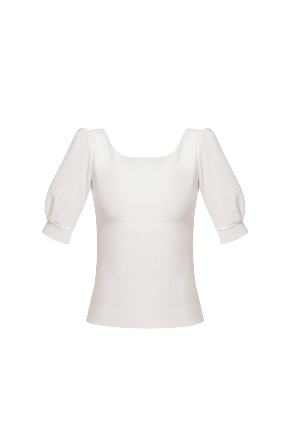 La Petite Robe Di Chiara Boni lamoda top Acquista Ora