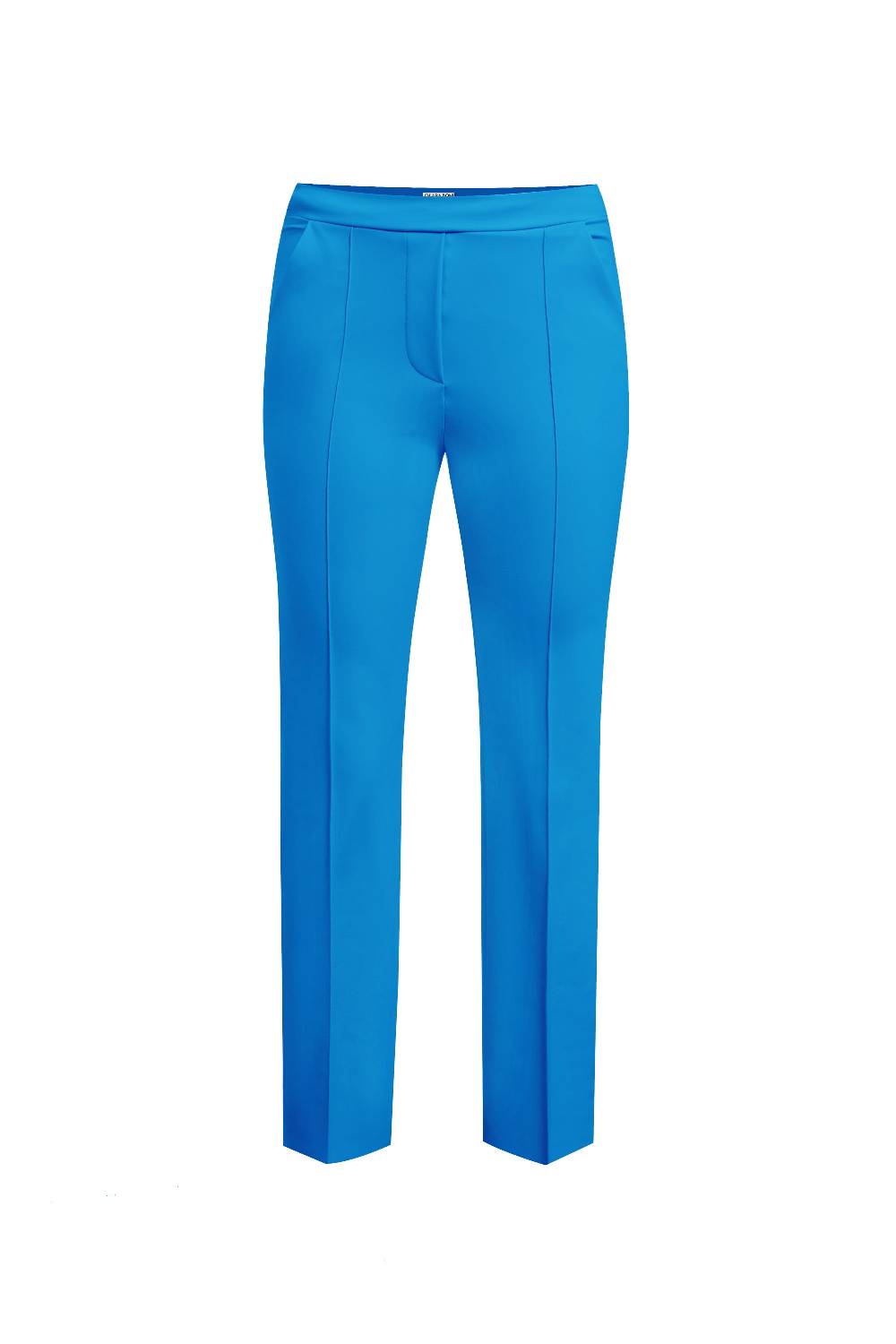 La Petite Robe Di Chiara Boni nuccia pants Consegna Veloce