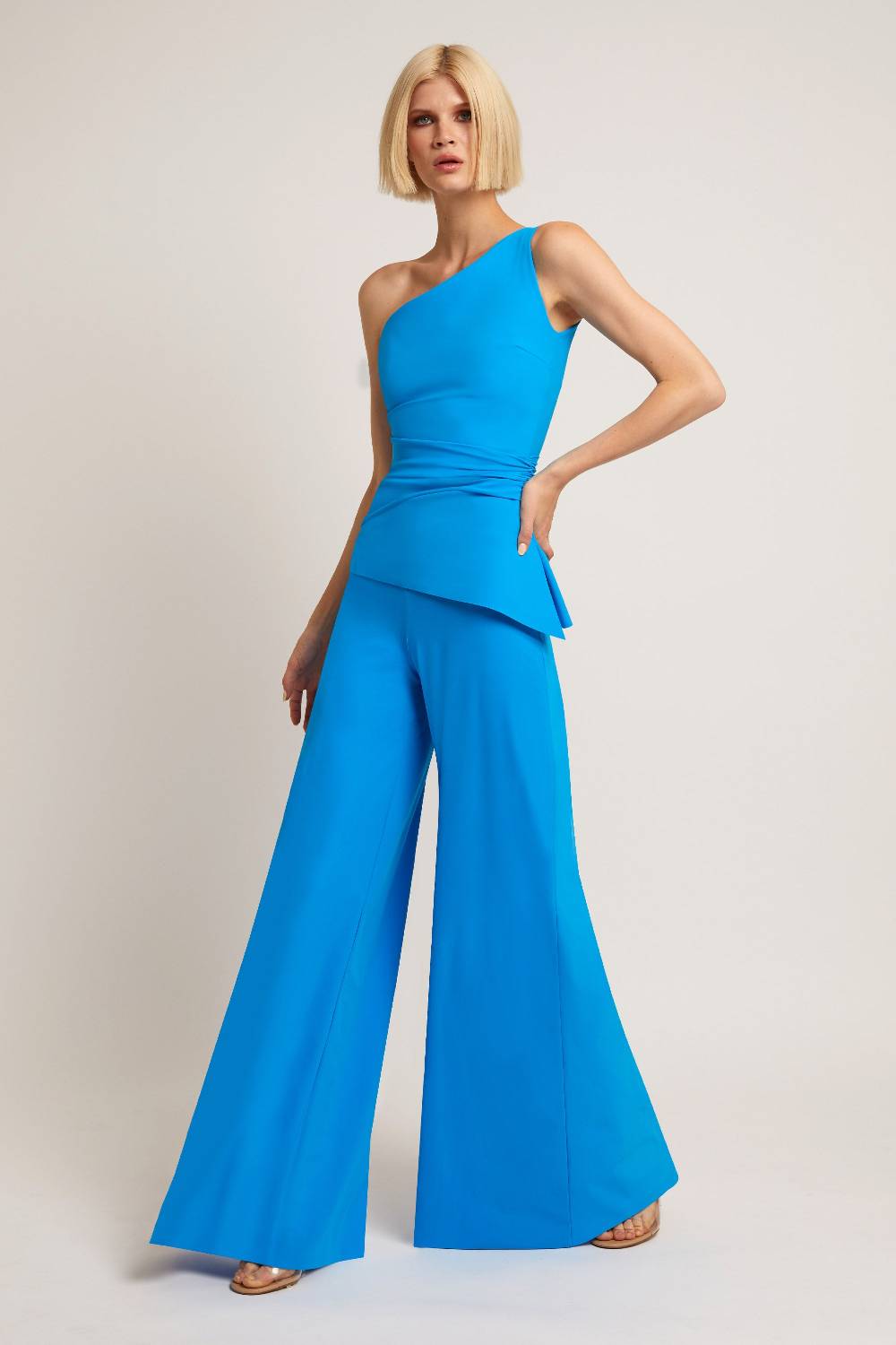 La Petite Robe Di Chiara Boni skyla pants Fino Al -60%