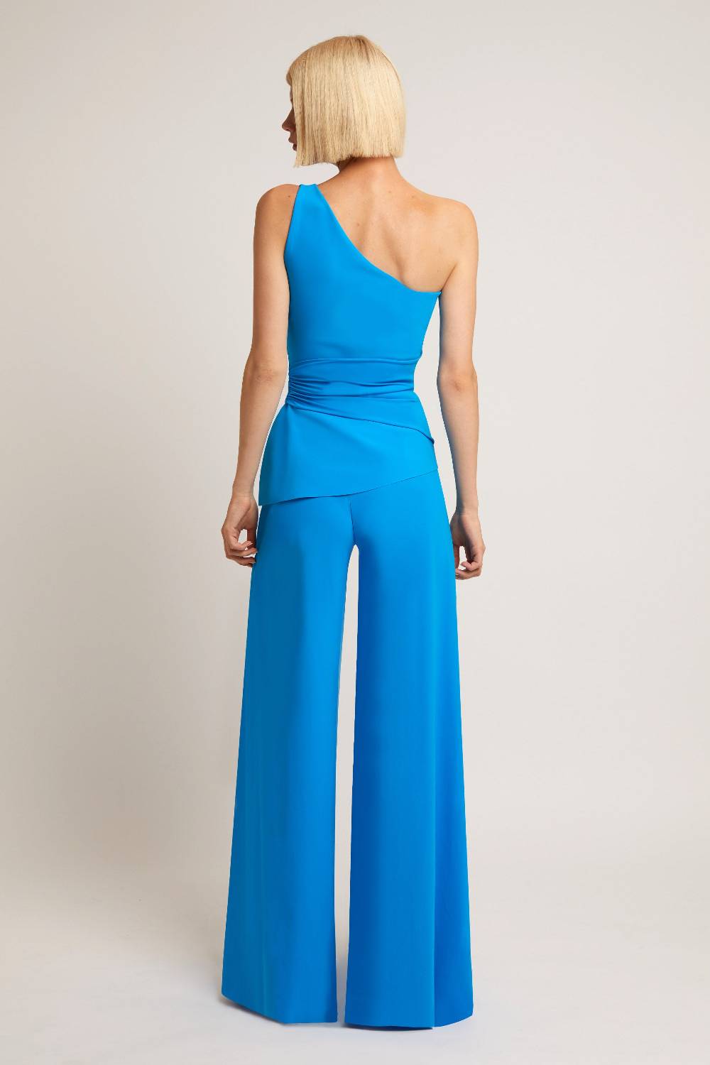 La Petite Robe Di Chiara Boni skyla pants Fino Al -60%