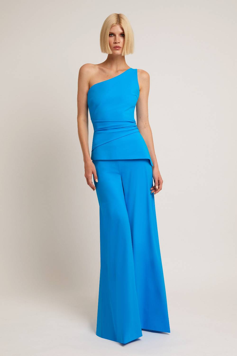 La Petite Robe Di Chiara Boni skyla pants Fino Al -60%