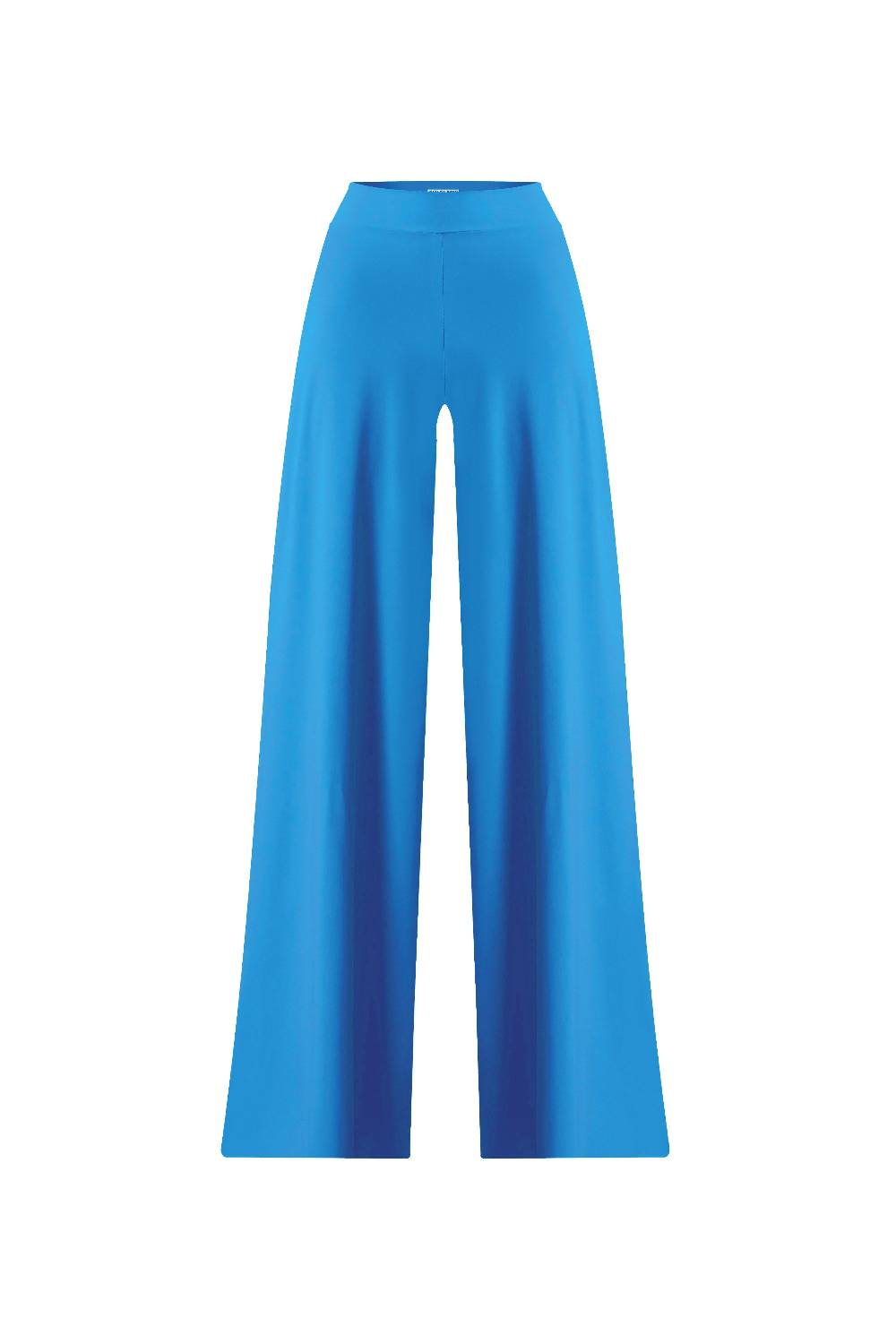 La Petite Robe Di Chiara Boni skyla pants Fino Al -60%