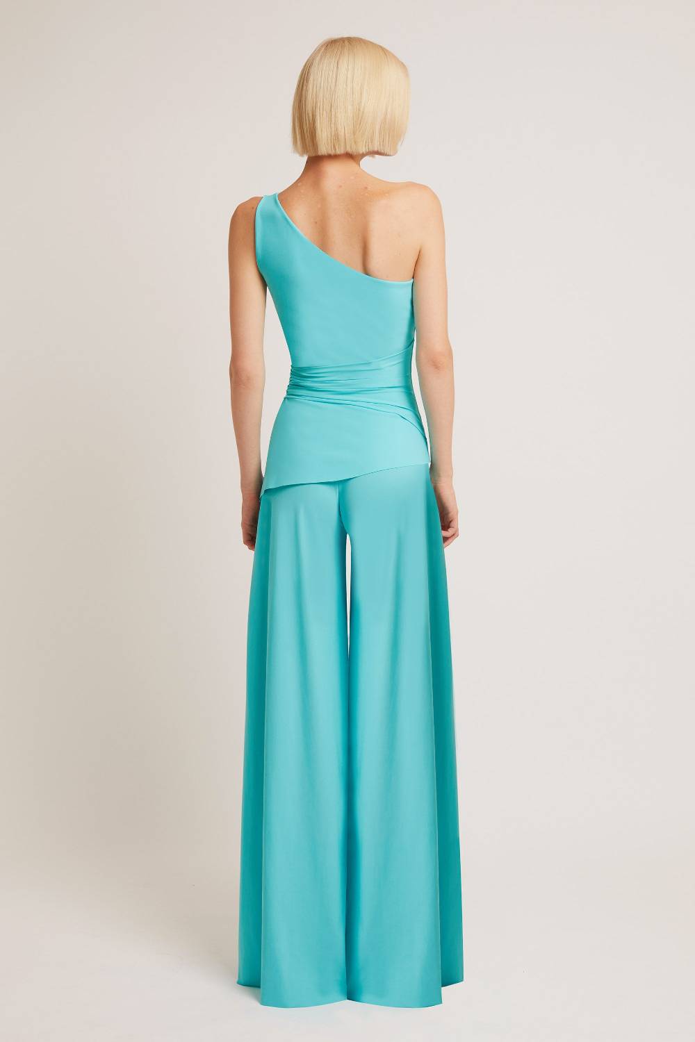La Petite Robe Di Chiara Boni termore top Sottocosto