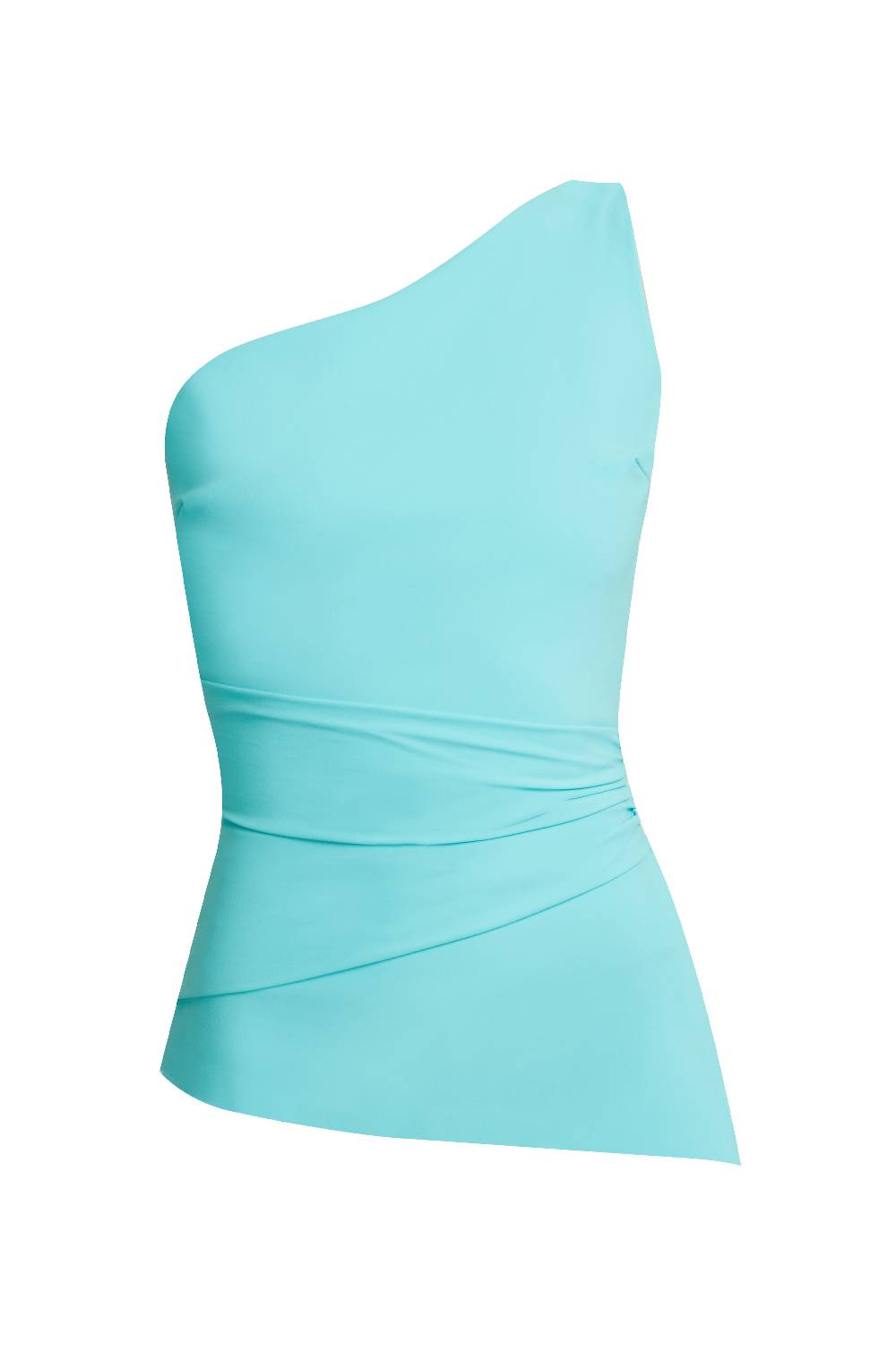 La Petite Robe Di Chiara Boni termore top Sottocosto