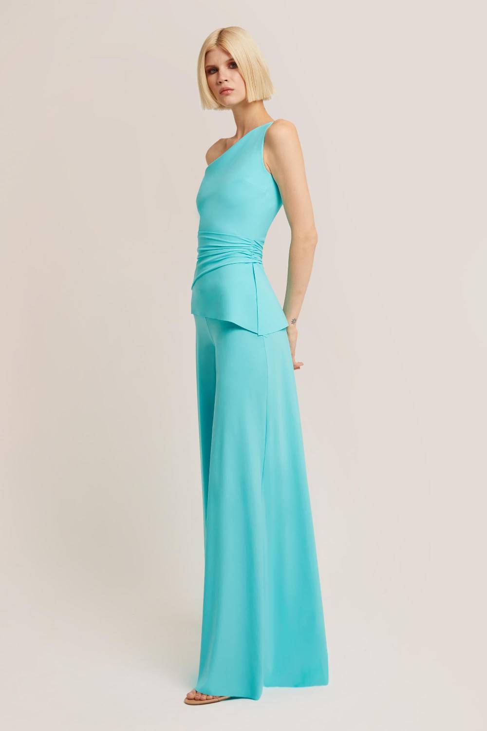 La Petite Robe Di Chiara Boni skyla pants Convenienza