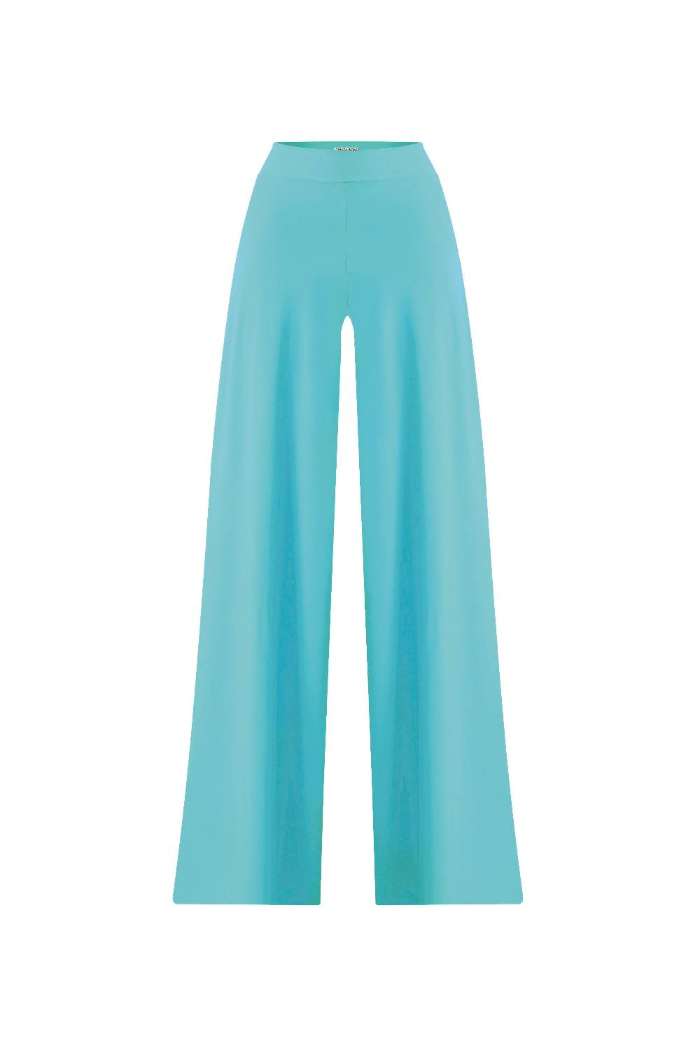 La Petite Robe Di Chiara Boni skyla pants Convenienza
