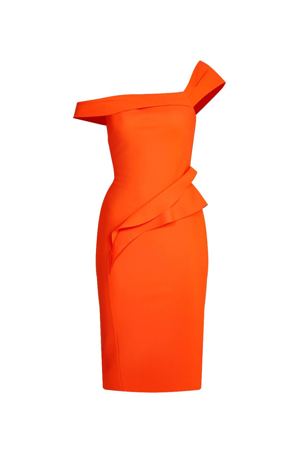 La Petite Robe Di Chiara Boni yuzuki dress Economico
