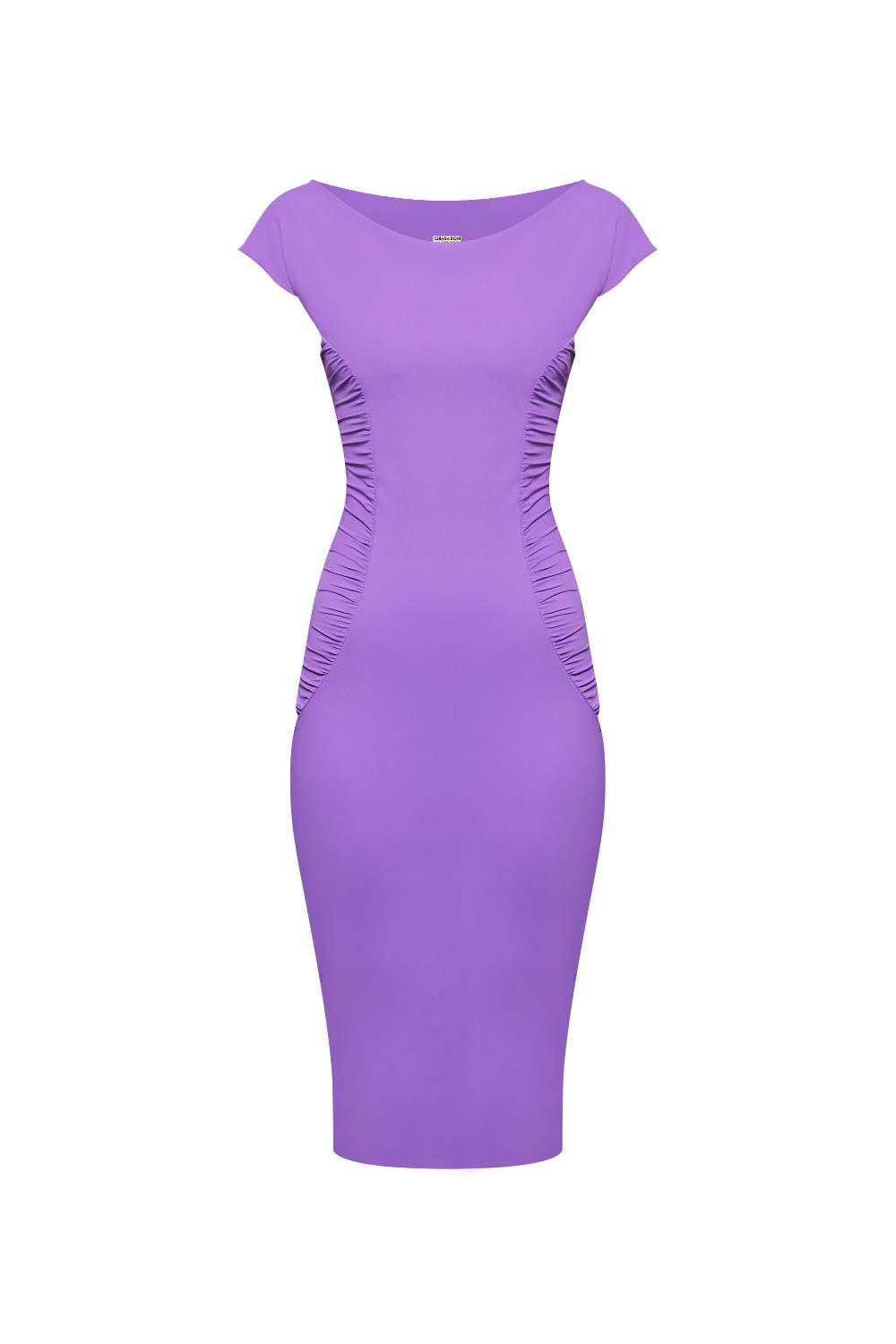 La Petite Robe Di Chiara Boni marion dress Online