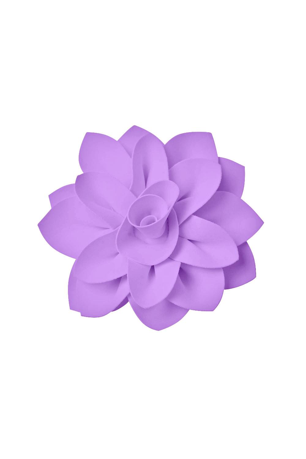 La Petite Robe Di Chiara Boni flower brooch Outlet