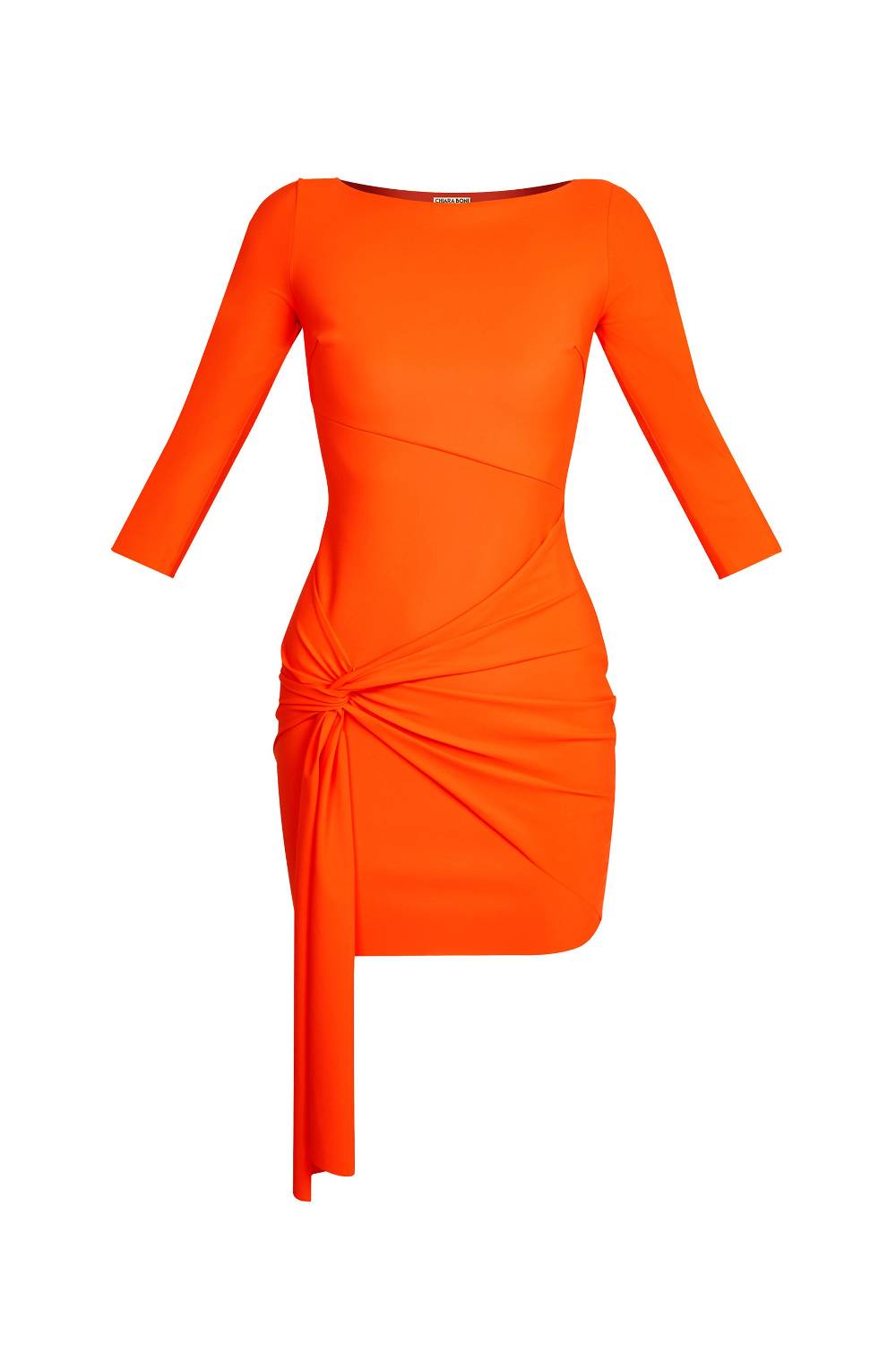 La Petite Robe Di Chiara Boni yuko dress Hotsell