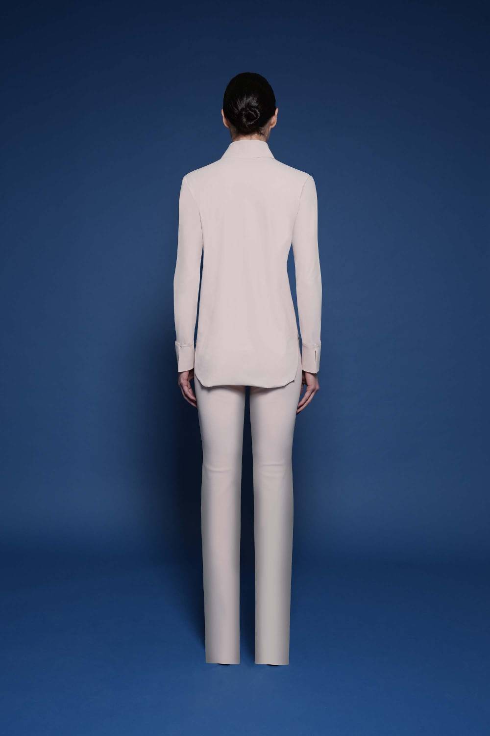 La Petite Robe Di Chiara Boni atena shirt Saldi Di Fabbrica