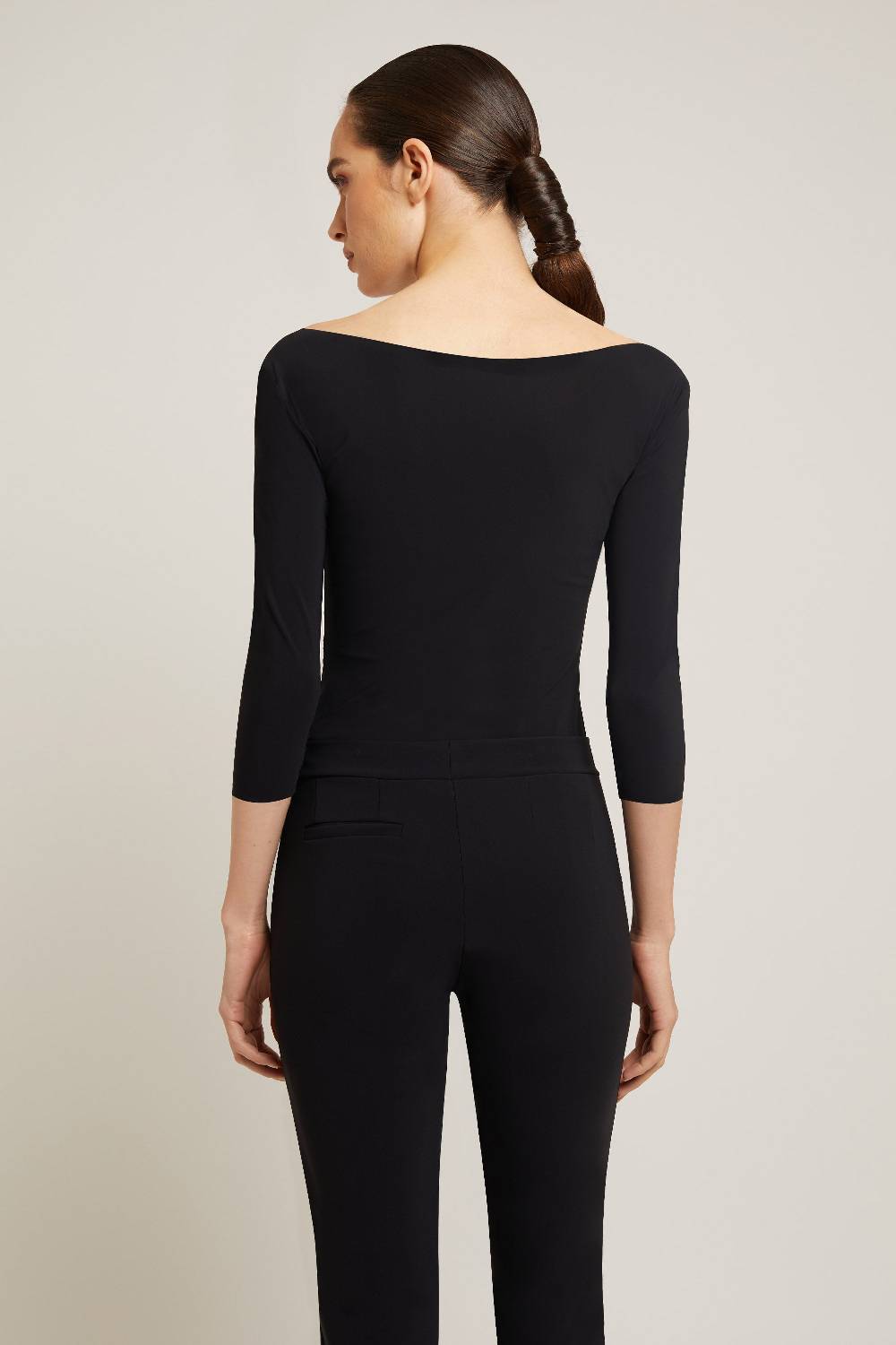 La Petite Robe Di Chiara Boni suria top 2025