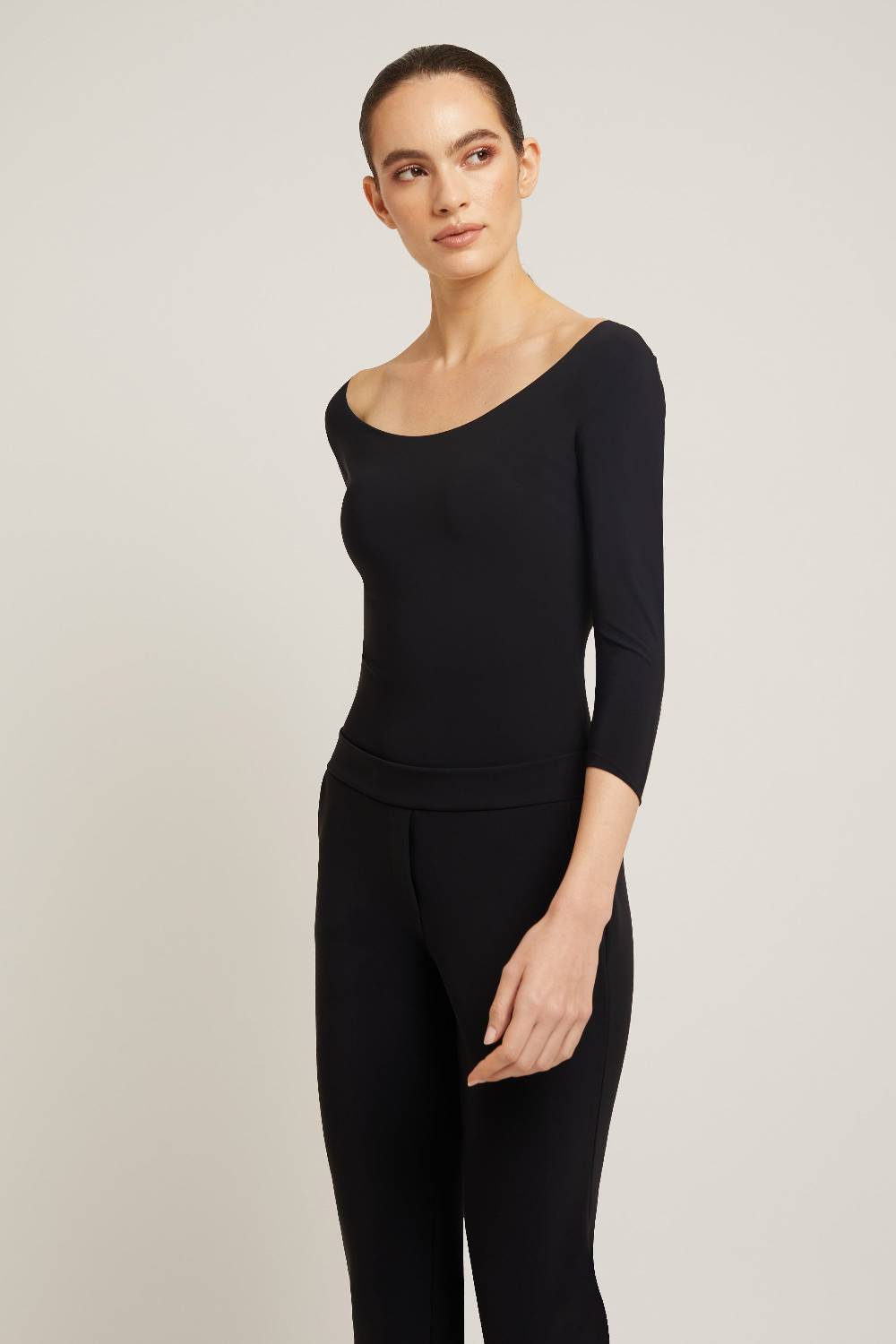 La Petite Robe Di Chiara Boni suria top 2025