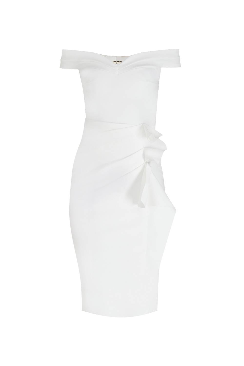 La Petite Robe Di Chiara Boni radoslava dress Ultimi tre giorni