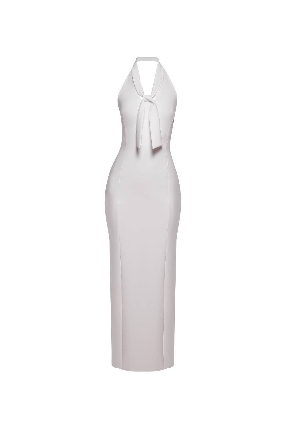 La Petite Robe Di Chiara Boni bambi gown Qualità