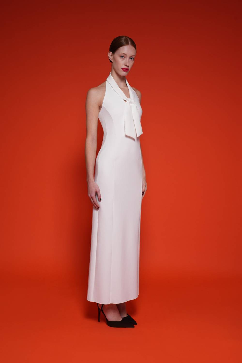 La Petite Robe Di Chiara Boni bambi gown Qualità