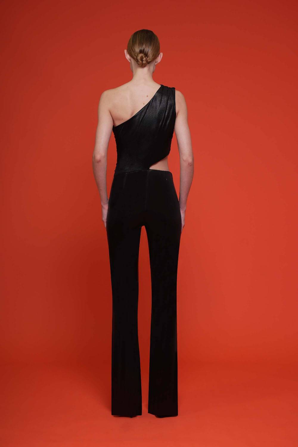 La Petite Robe Di Chiara Boni pridip splendid jumpsuit Vendita