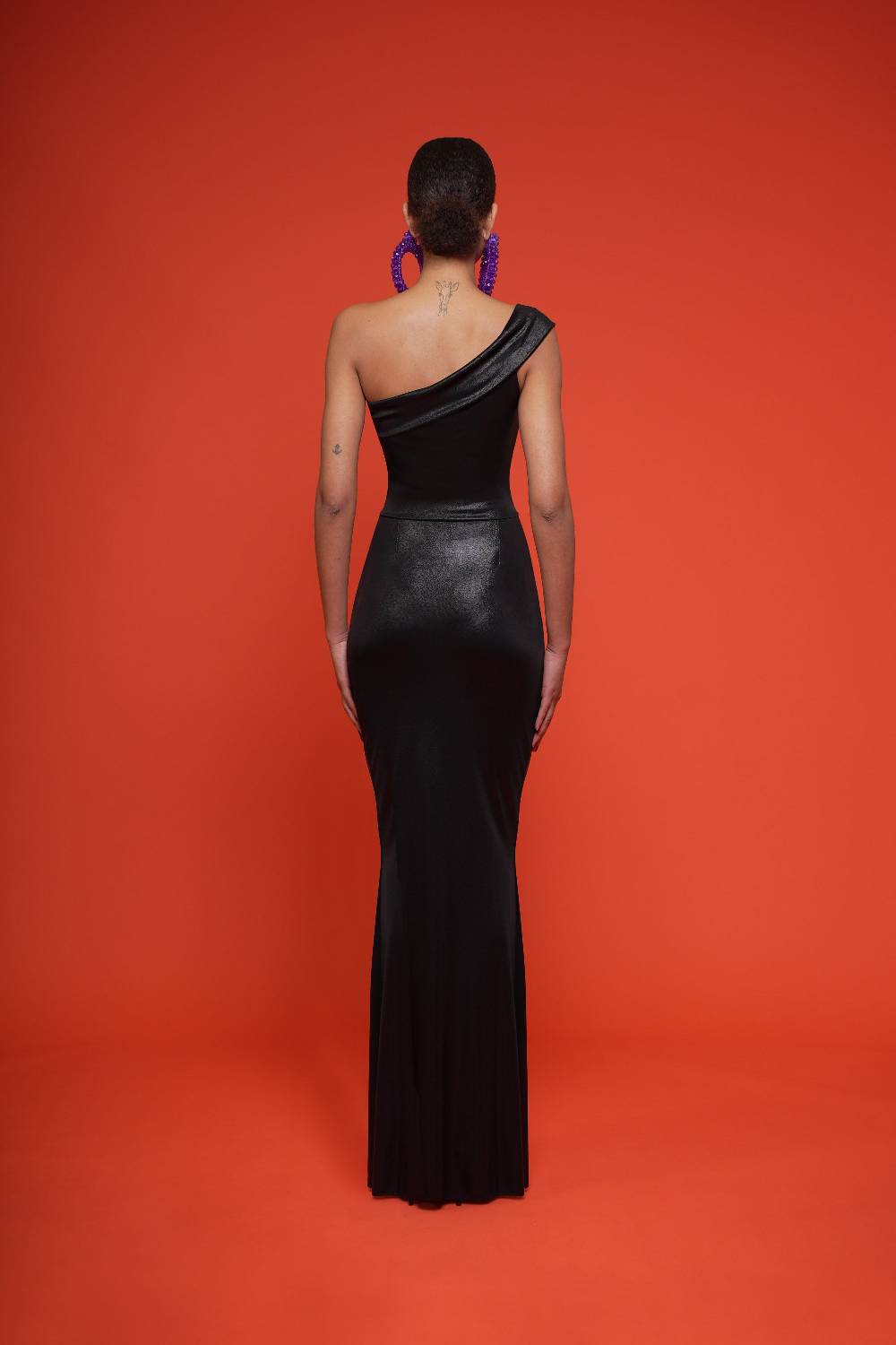 La Petite Robe Di Chiara Boni essor splendid gown Promozione