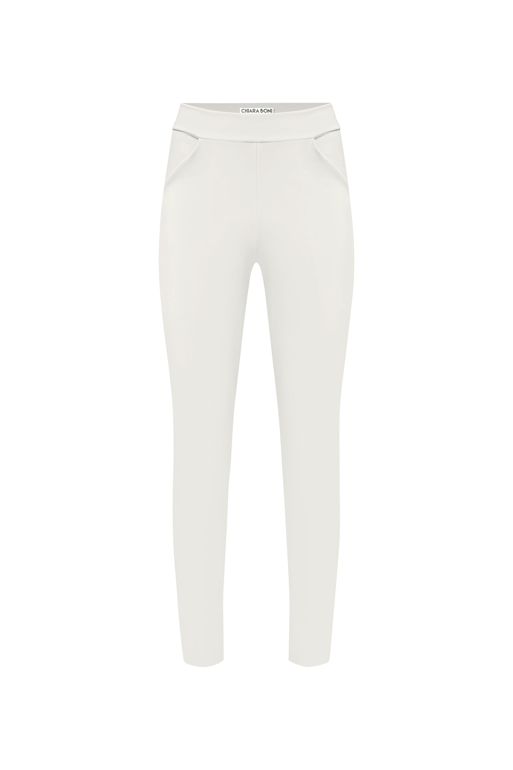 La Petite Robe Di Chiara Boni colleen pants Soddisfazione Garantita