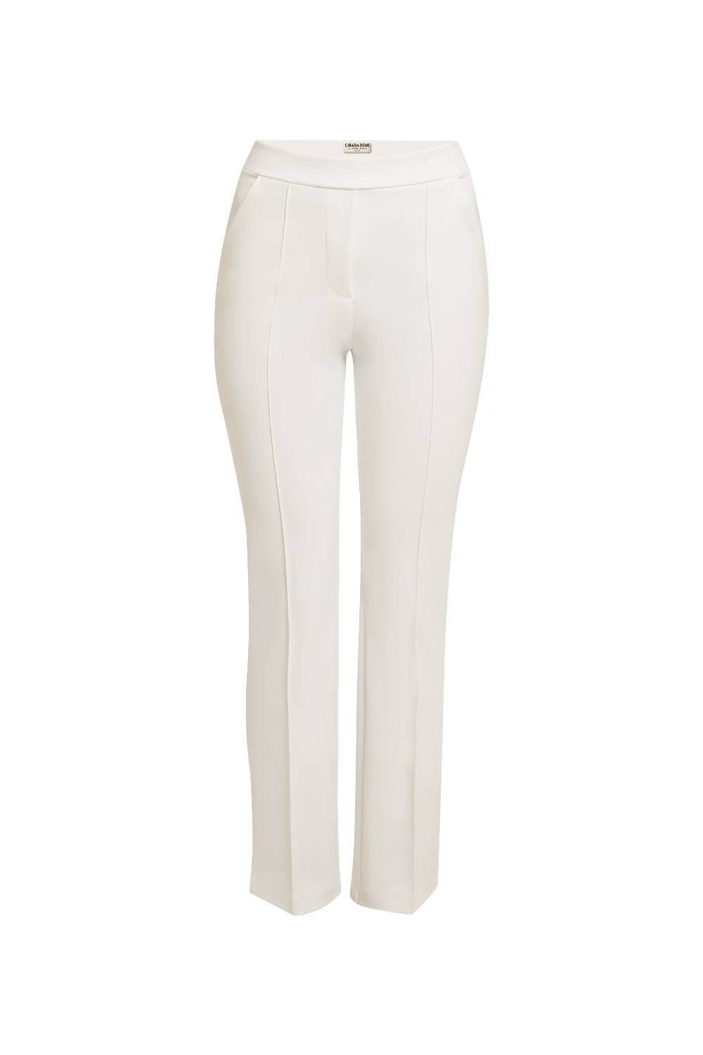 La Petite Robe Di Chiara Boni nuccia pants Qualità Garantita