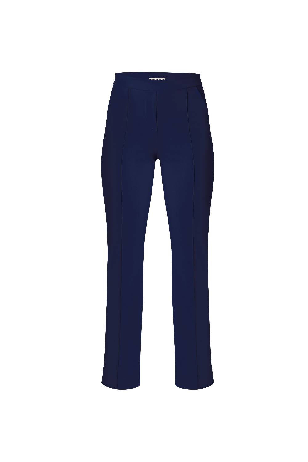 La Petite Robe Di Chiara Boni nuccia pants Acquista Ora