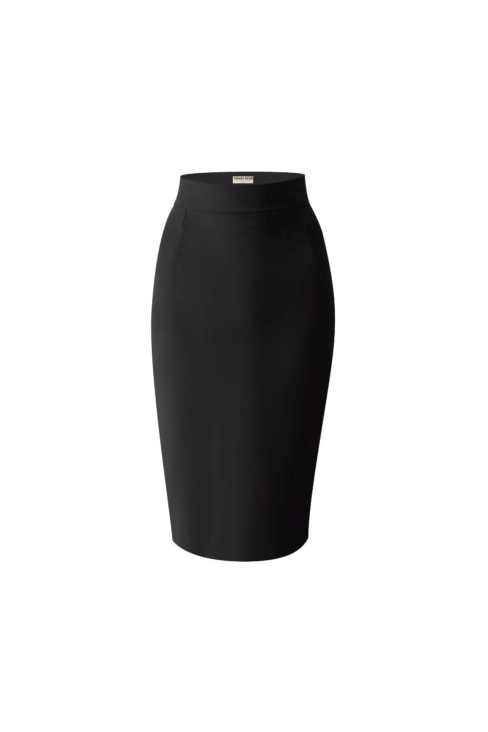 La Petite Robe Di Chiara Boni lumi skirt Consegna Veloce