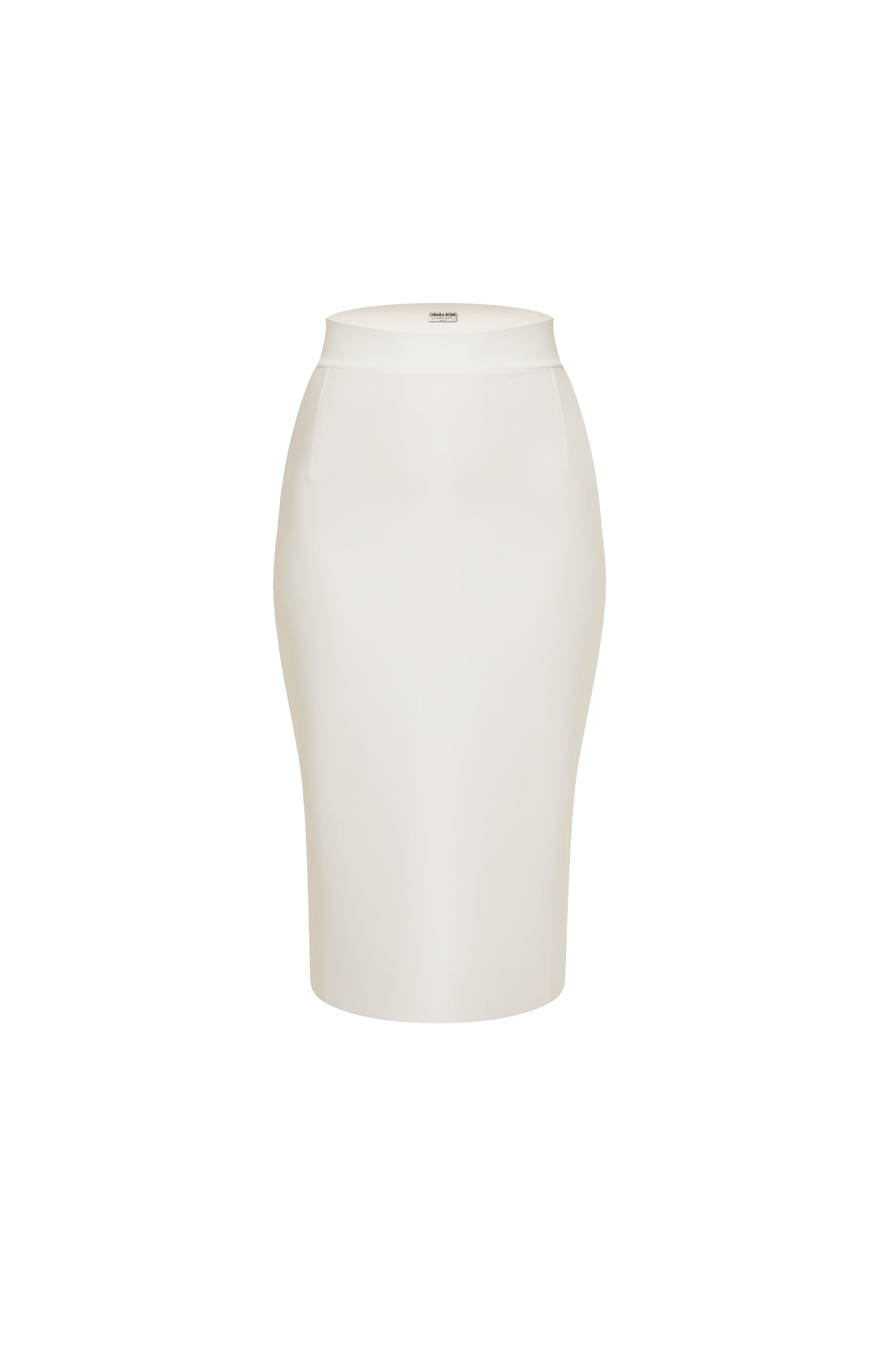 La Petite Robe Di Chiara Boni lumi skirt Promozione Limitata