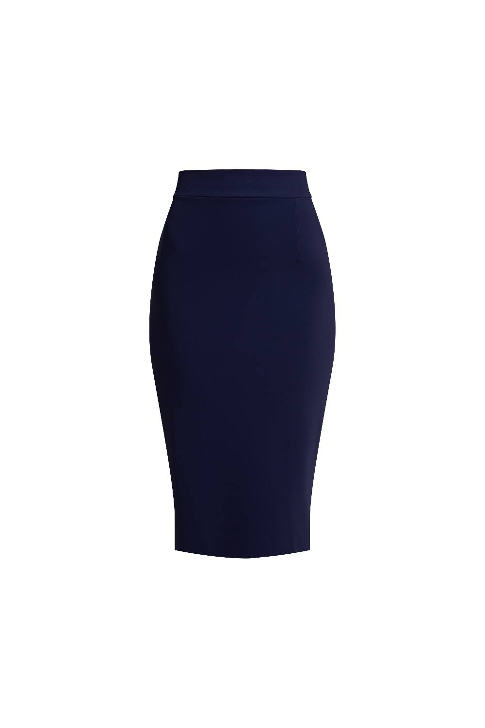 La Petite Robe Di Chiara Boni lumi skirt Fino Al -60%