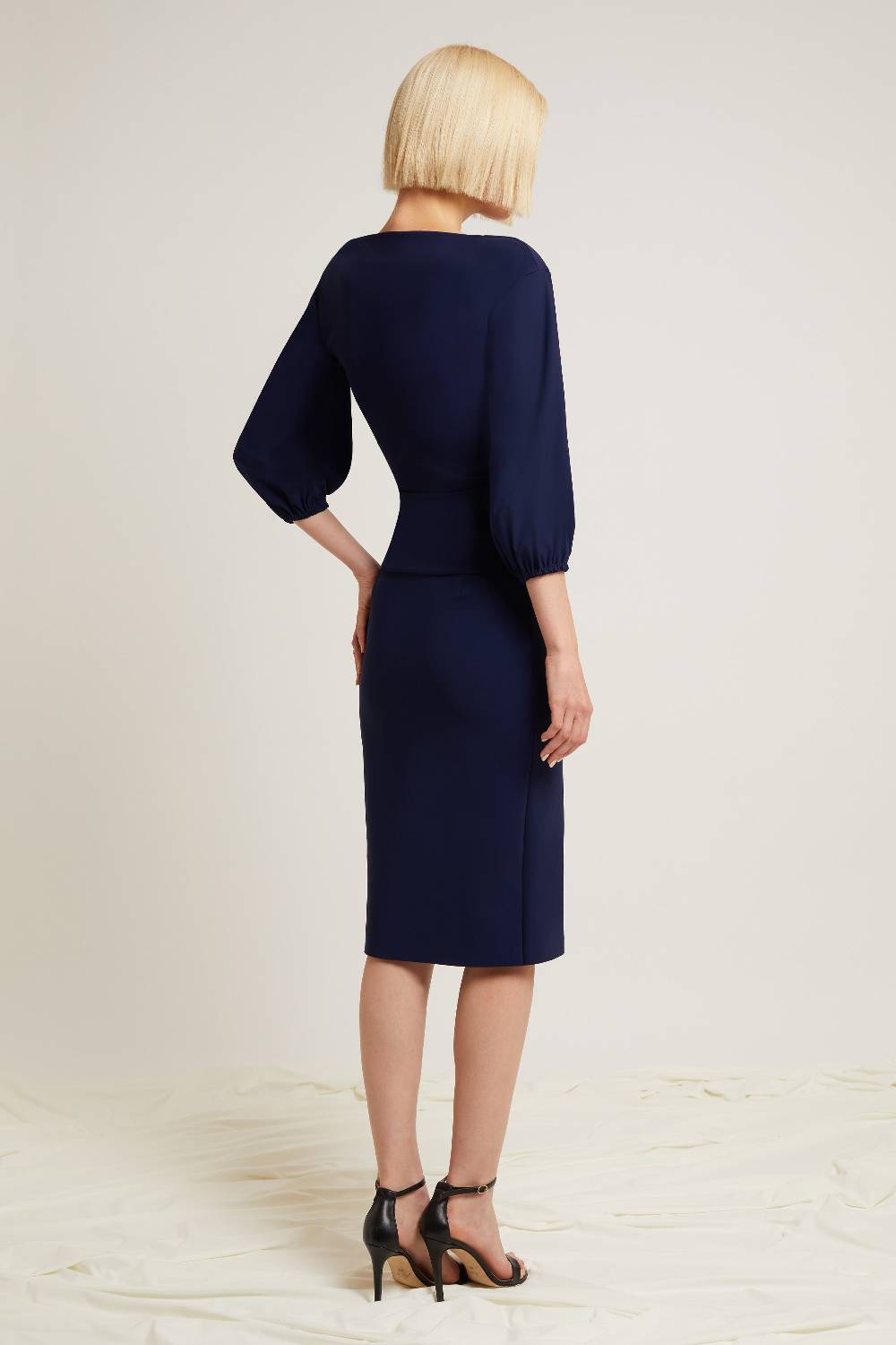 La Petite Robe Di Chiara Boni lumi skirt Fino Al -60%