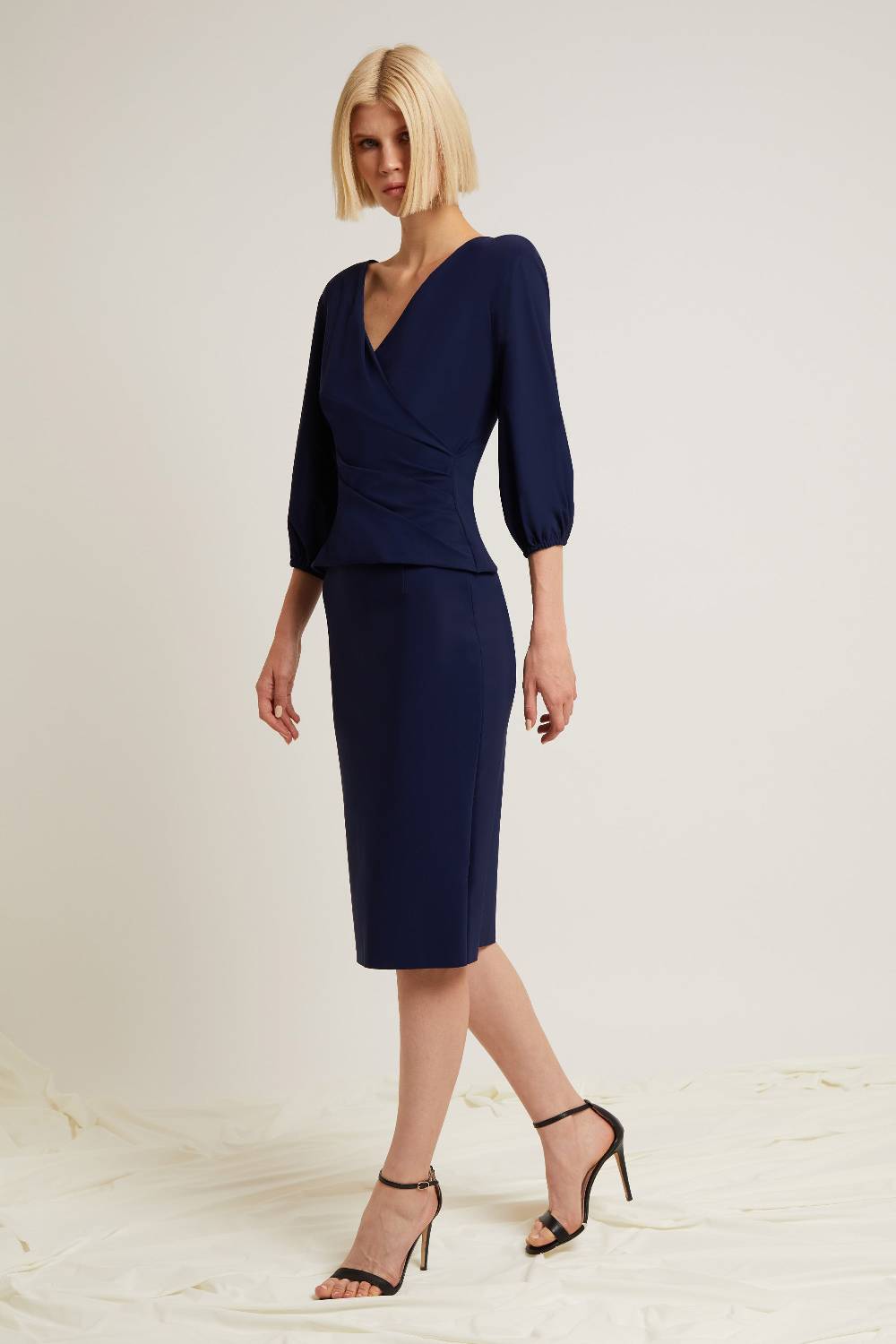 La Petite Robe Di Chiara Boni lumi skirt Fino Al -60%