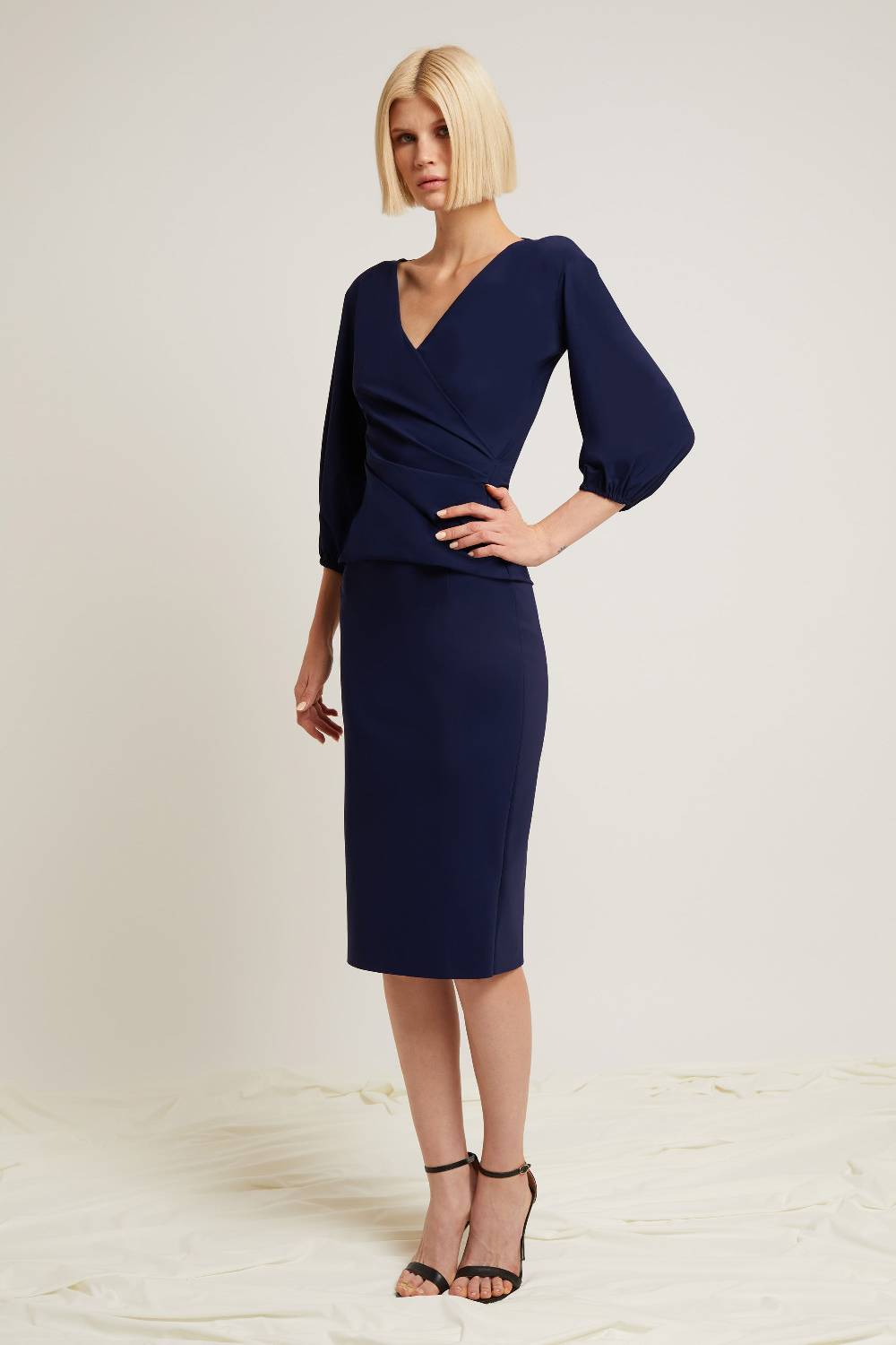 La Petite Robe Di Chiara Boni lumi skirt Fino Al -60%