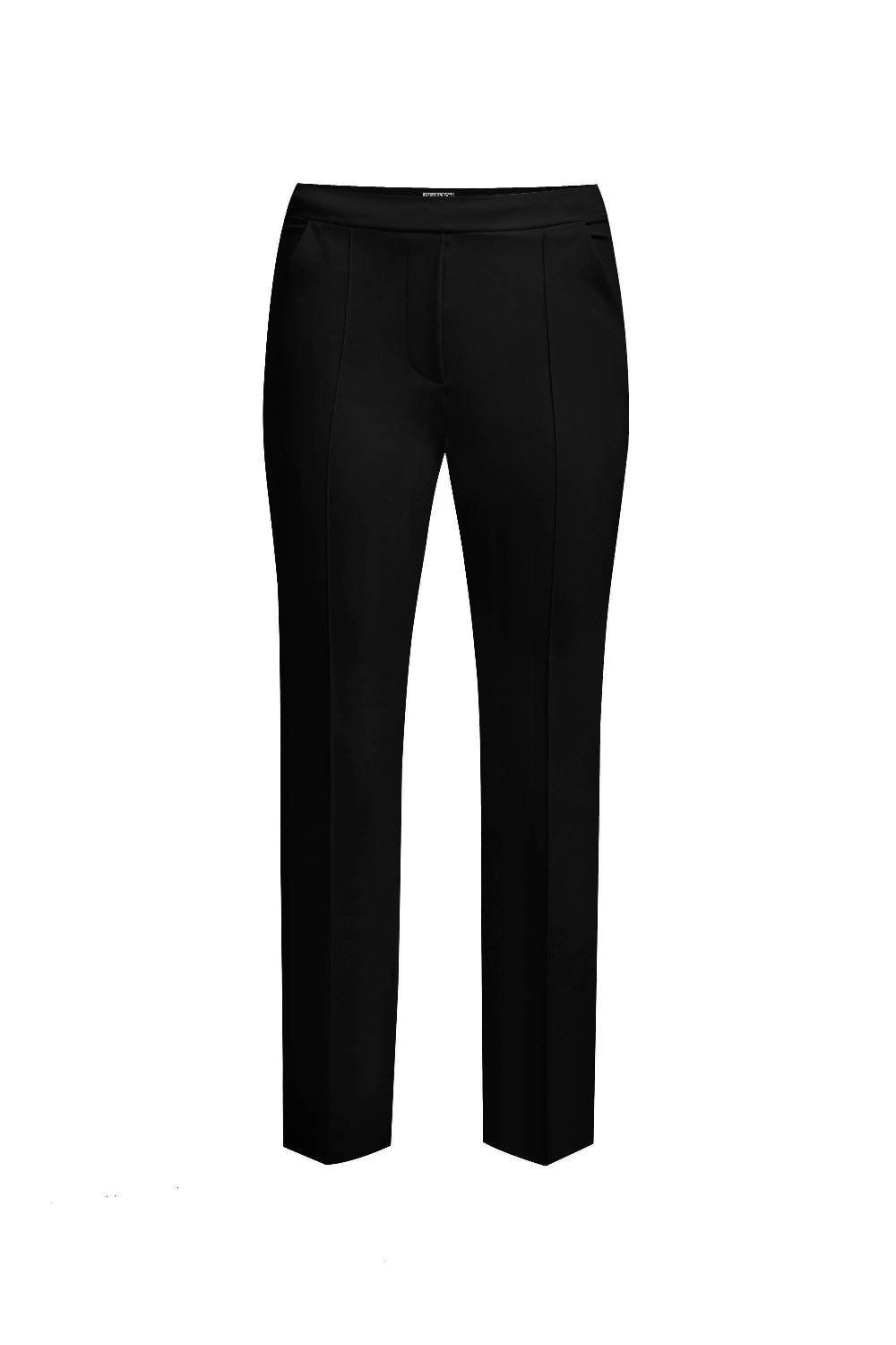 La Petite Robe Di Chiara Boni nuccia pants Shopping Online