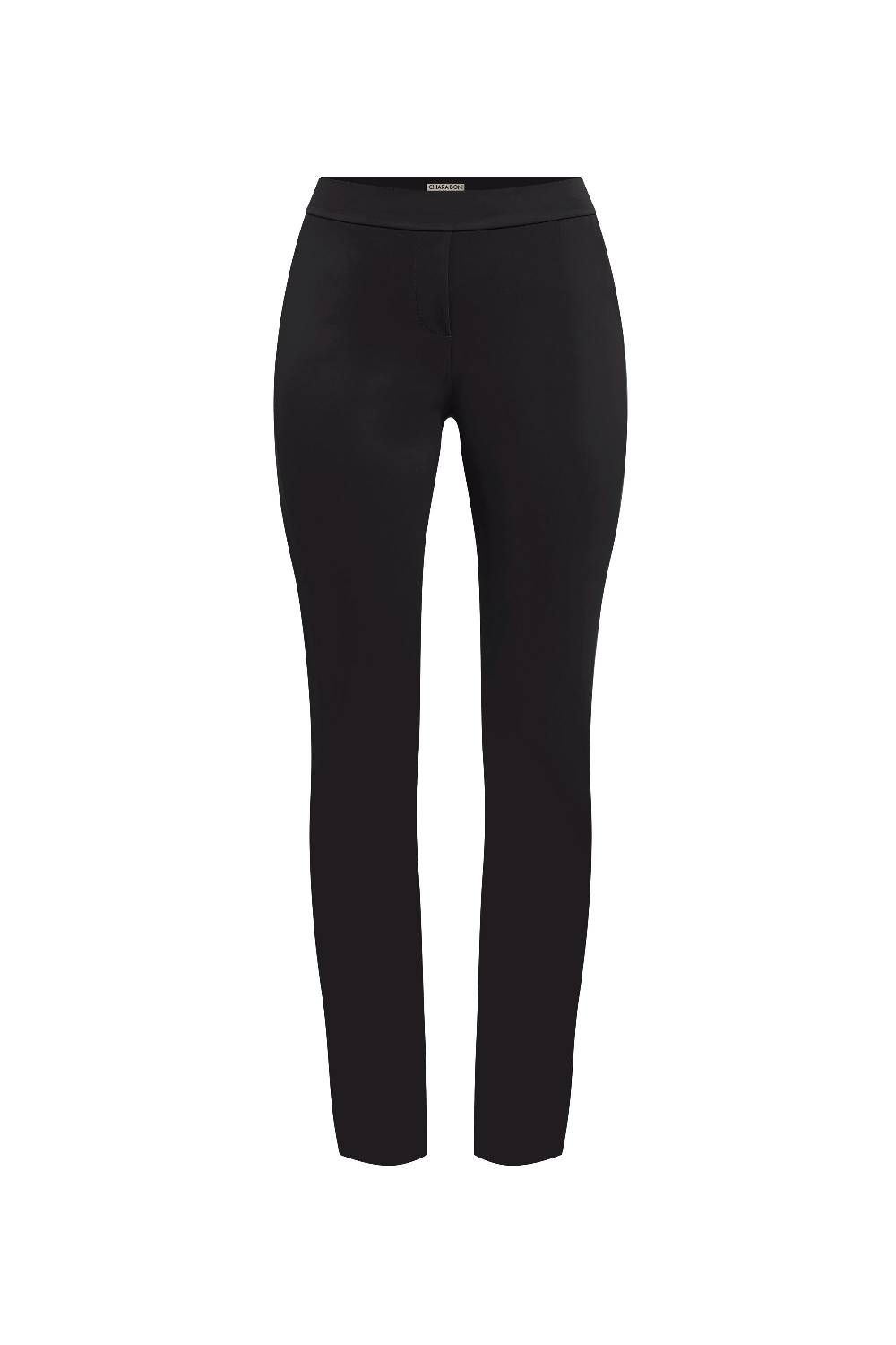 La Petite Robe Di Chiara Boni petronilla pants Affare Del Giorno
