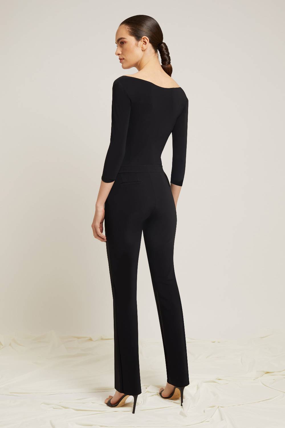 La Petite Robe Di Chiara Boni petronilla pants Affare Del Giorno