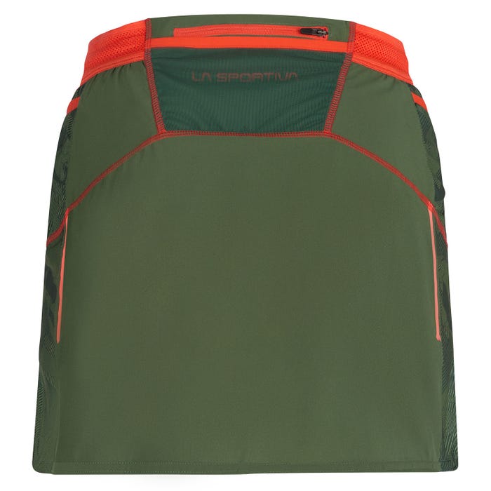 La Sportiva Auster Skirt W Presa