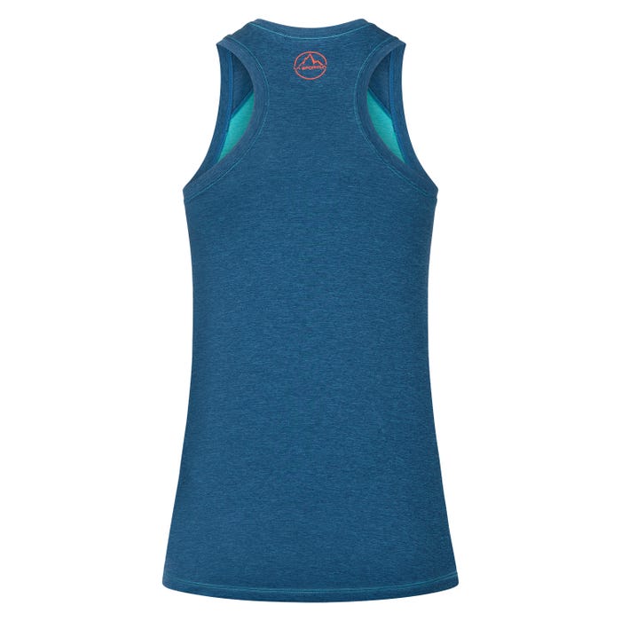 La Sportiva Tracer Tank WT-Shirts Trail Running Economico