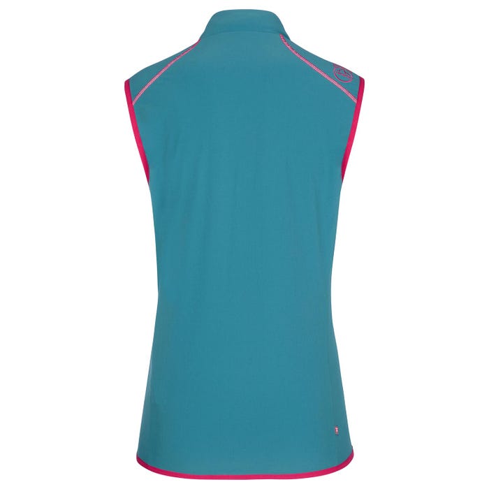 La Sportiva Alya Vest WGilet Trail Running Online