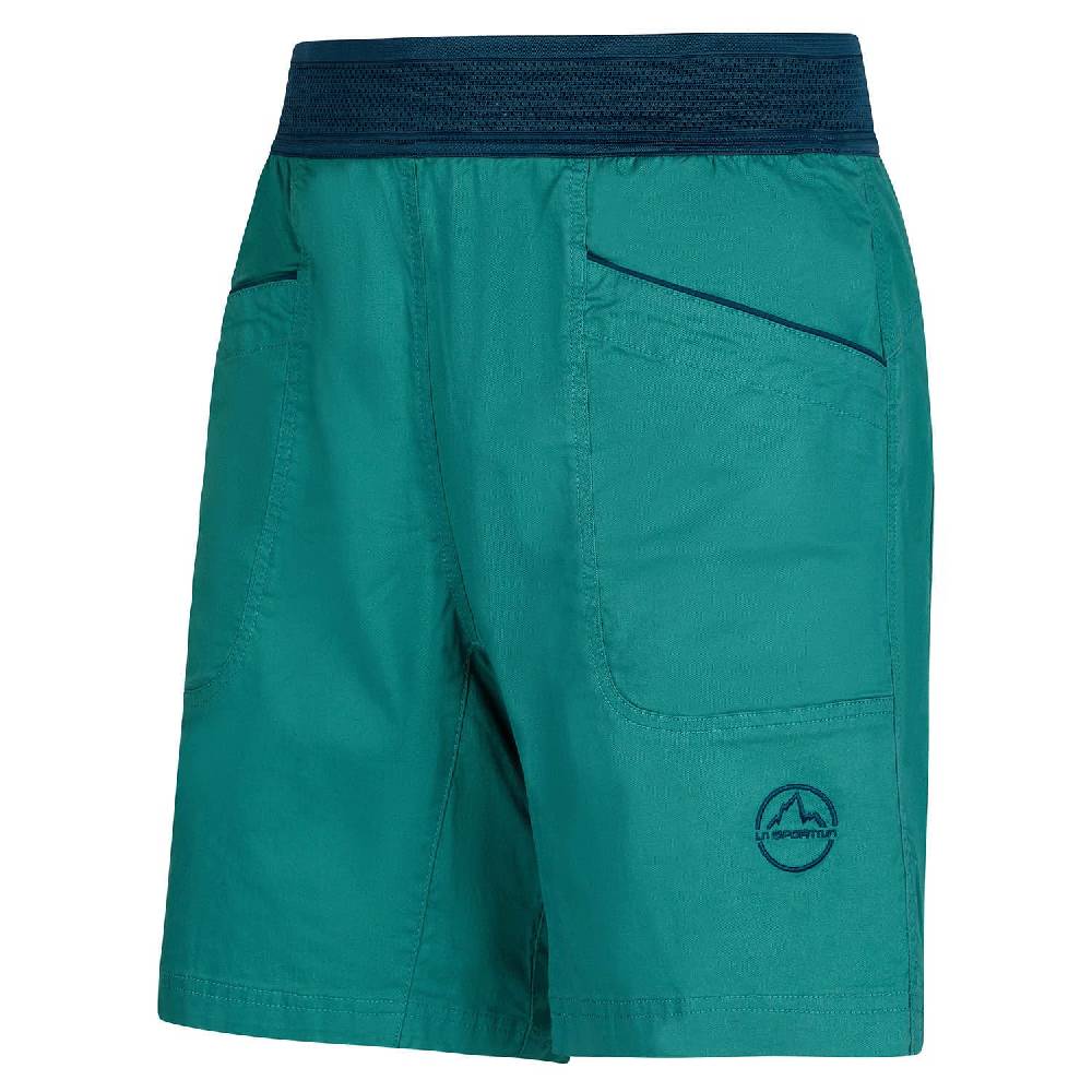 La Sportiva Onyx Short WPantaloncini Arrampicata Pezzi Unici