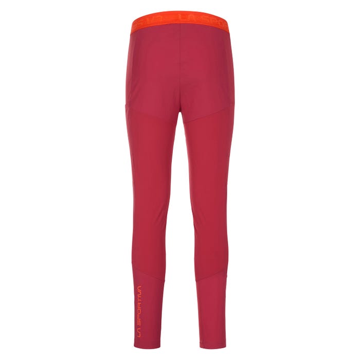 La Sportiva Camino Tight Pant WPantaloni Escursionismo Promozione Limitata