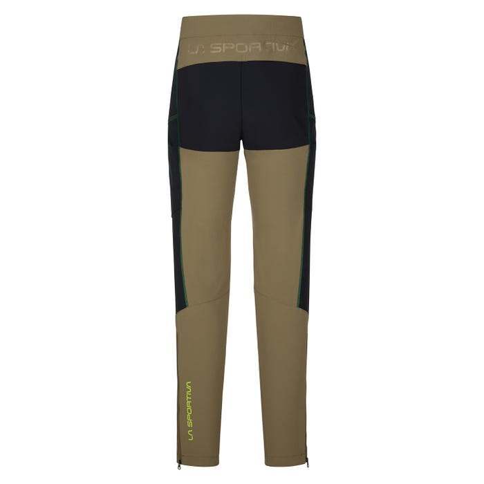La Sportiva Cardinal Pant MPantaloni Escursionismo Spedizione Gratuita