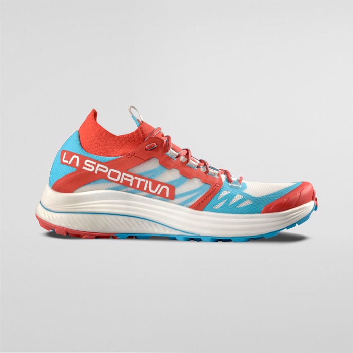 La Sportiva LevanteCalzature Trail Running Novità
