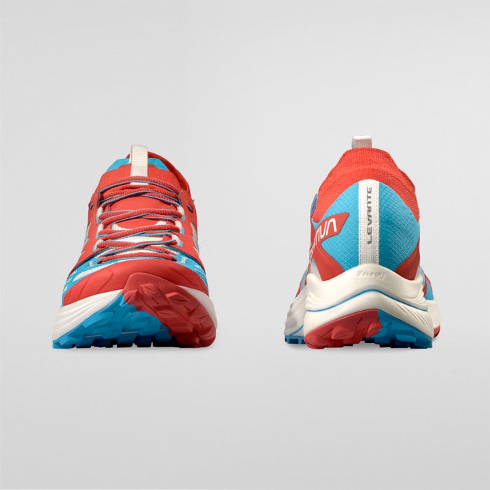 La Sportiva LevanteCalzature Trail Running Novità