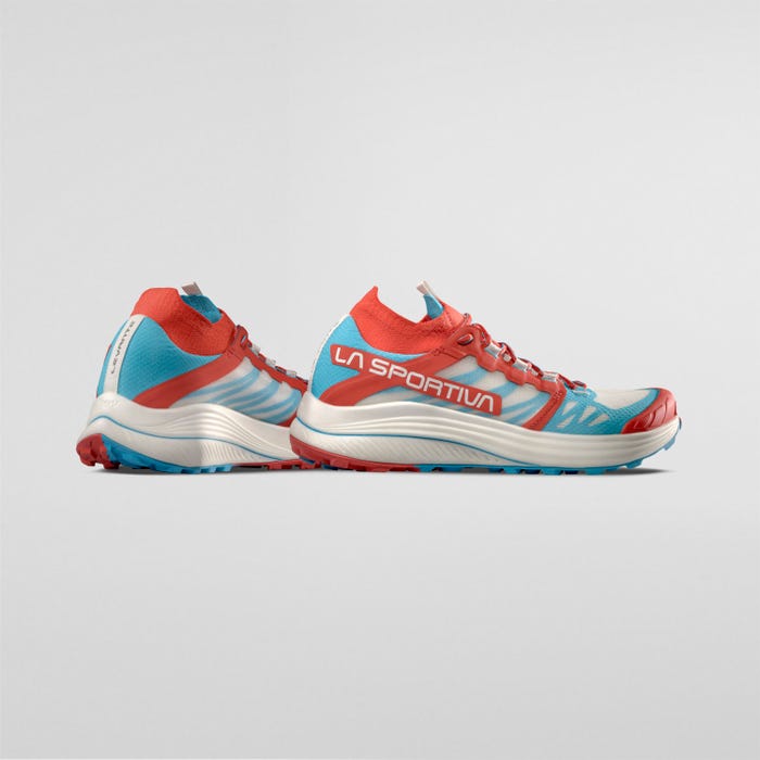 La Sportiva LevanteCalzature Trail Running Novità