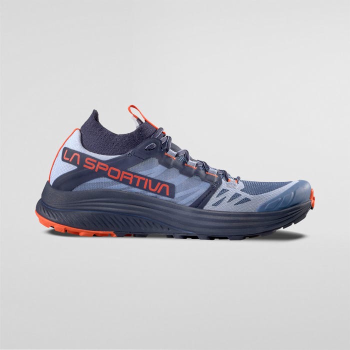 La Sportiva LevanteCalzature Trail Running Presa