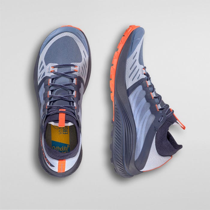 La Sportiva LevanteCalzature Trail Running Presa