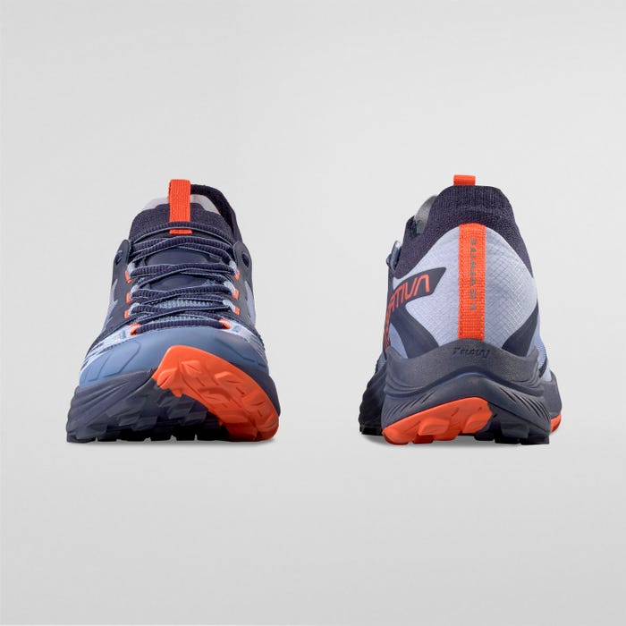 La Sportiva LevanteCalzature Trail Running Presa