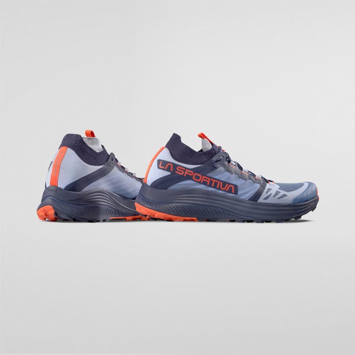 La Sportiva LevanteCalzature Trail Running Presa