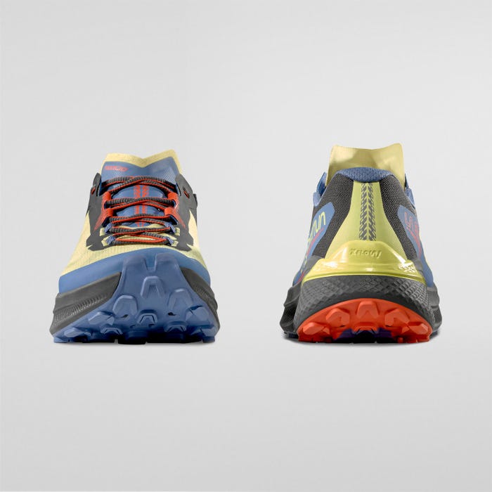 La Sportiva Prodigio WomanCalzature Trail Running Sconto