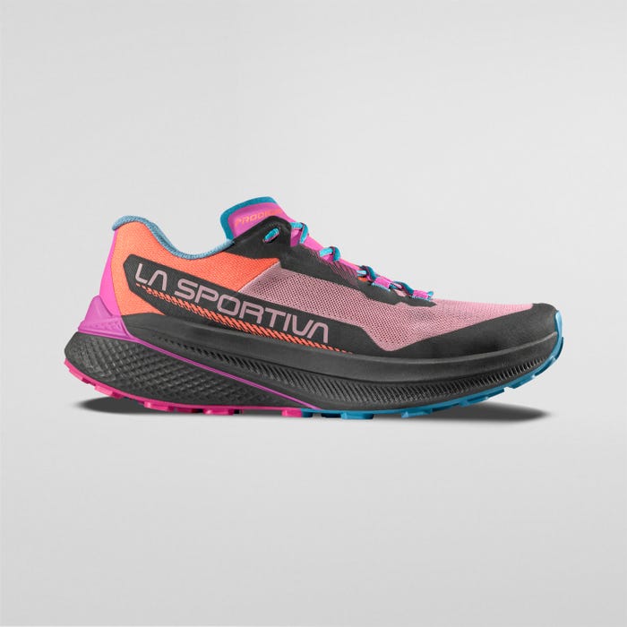 La Sportiva Prodigio WomanCalzature Trail Running Offerta