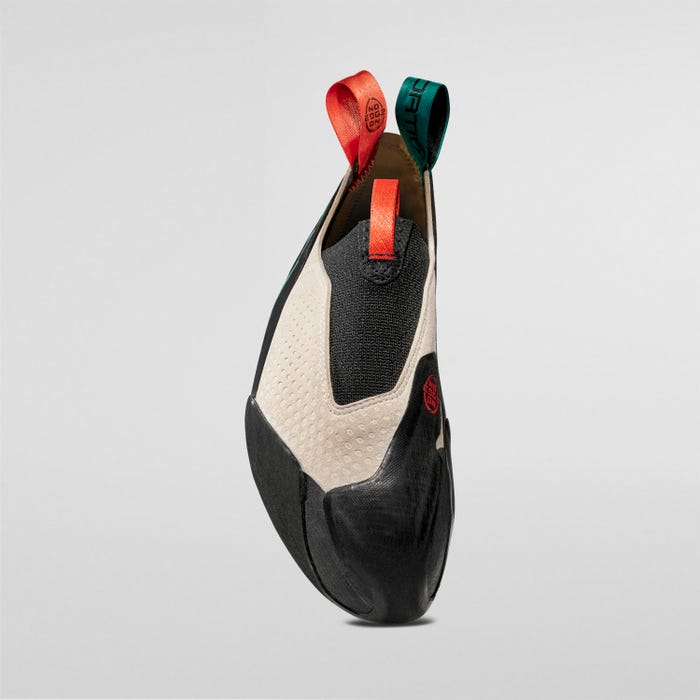 La Sportiva MantraCalzature Arrampicata Economico